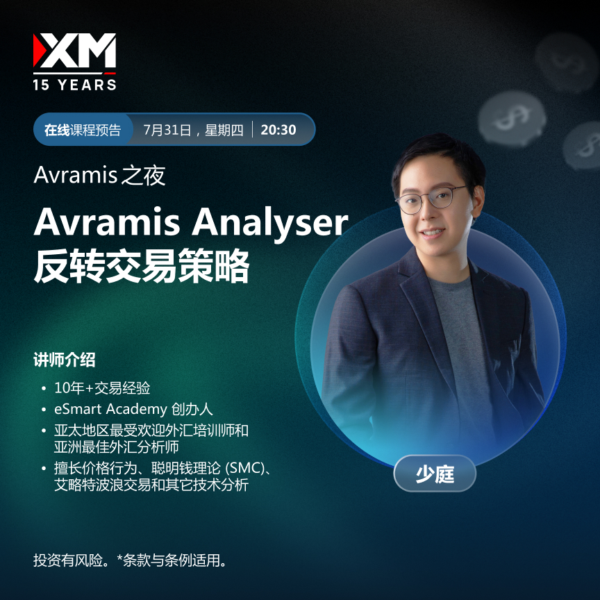 31.07 Avramis 之夜 CN.jpg