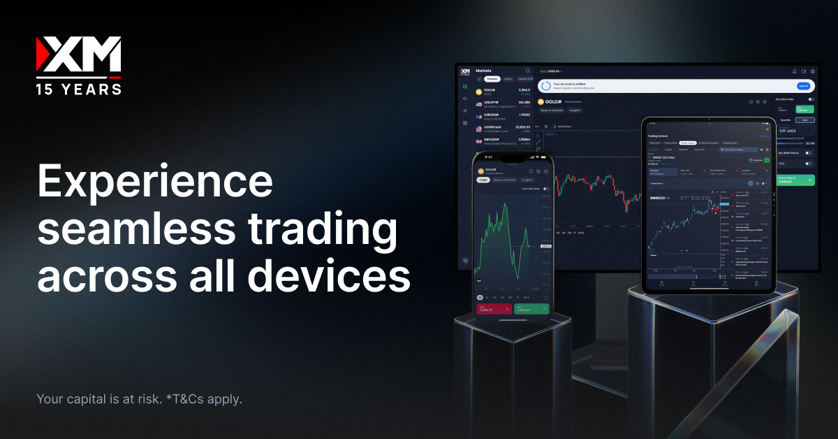 1200x628-pr-article-xm-new-interface.png