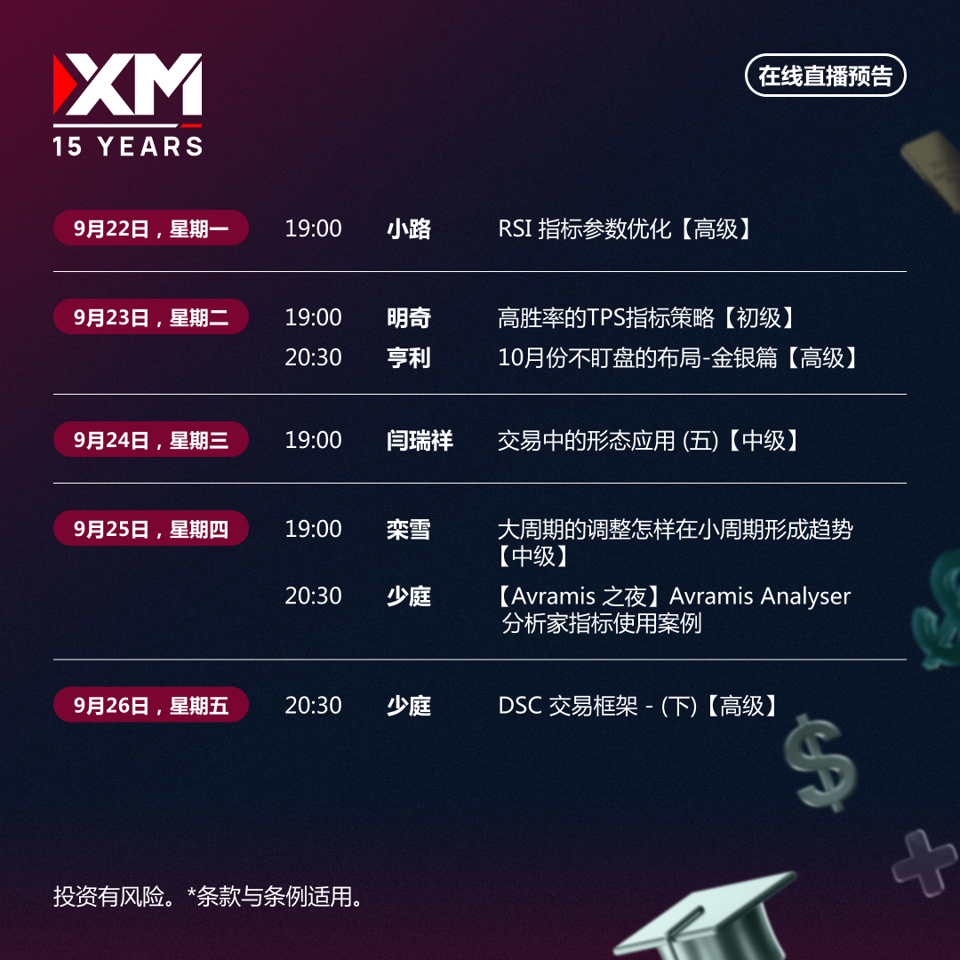 在线直播预告 22.09-26.09 CN.jpg