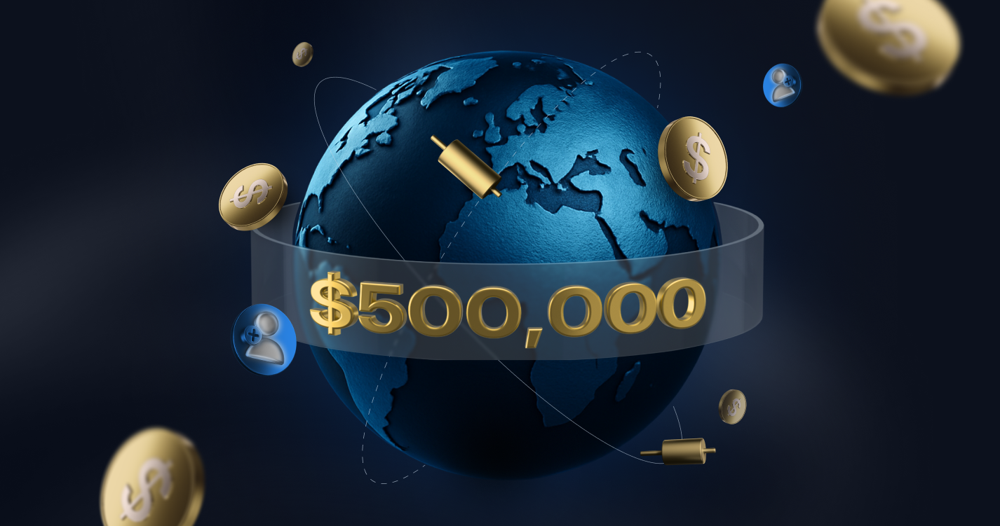 1426x751-PR Article-Worldwide Affiliate League-en 6.png