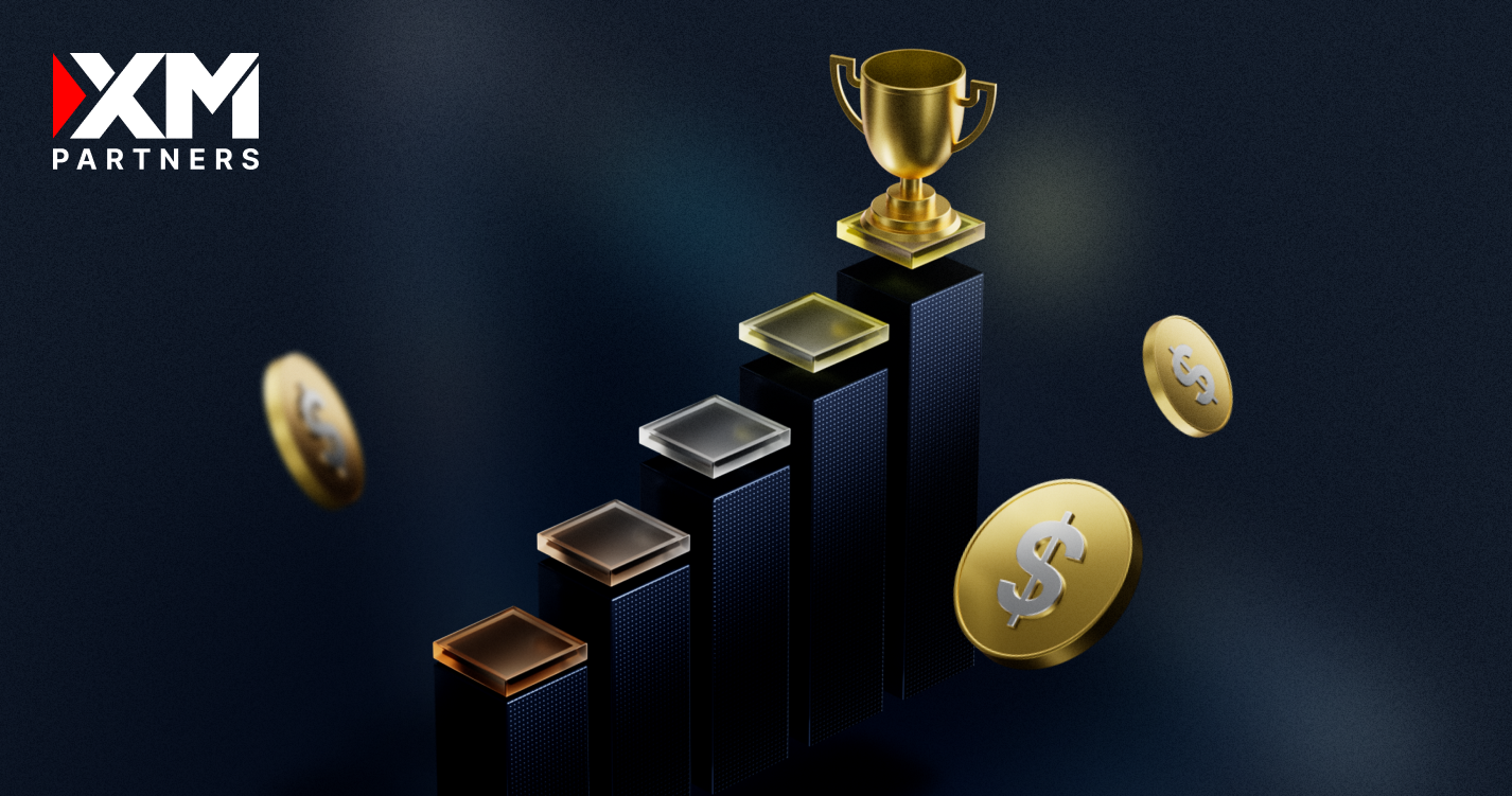 1763113820719619.png XM 全球代理新星争霸赛.png