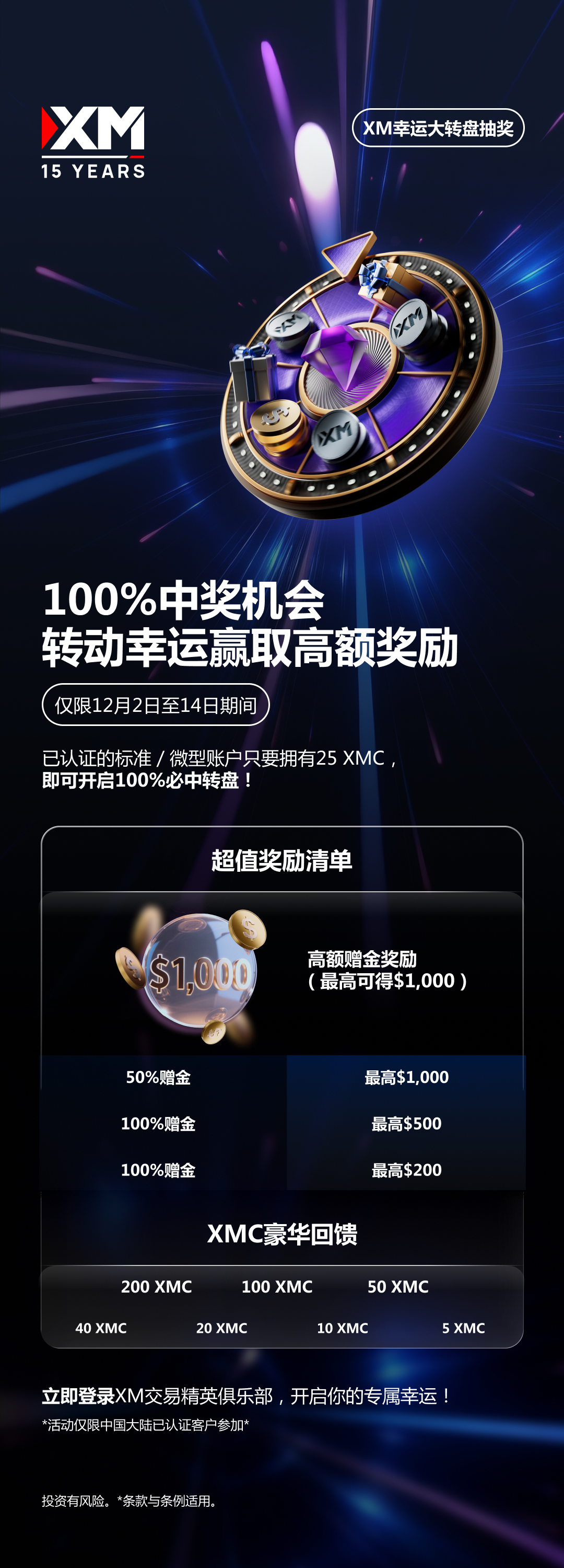 XM 幸运大转盘抽奖_长图_zh.jpg