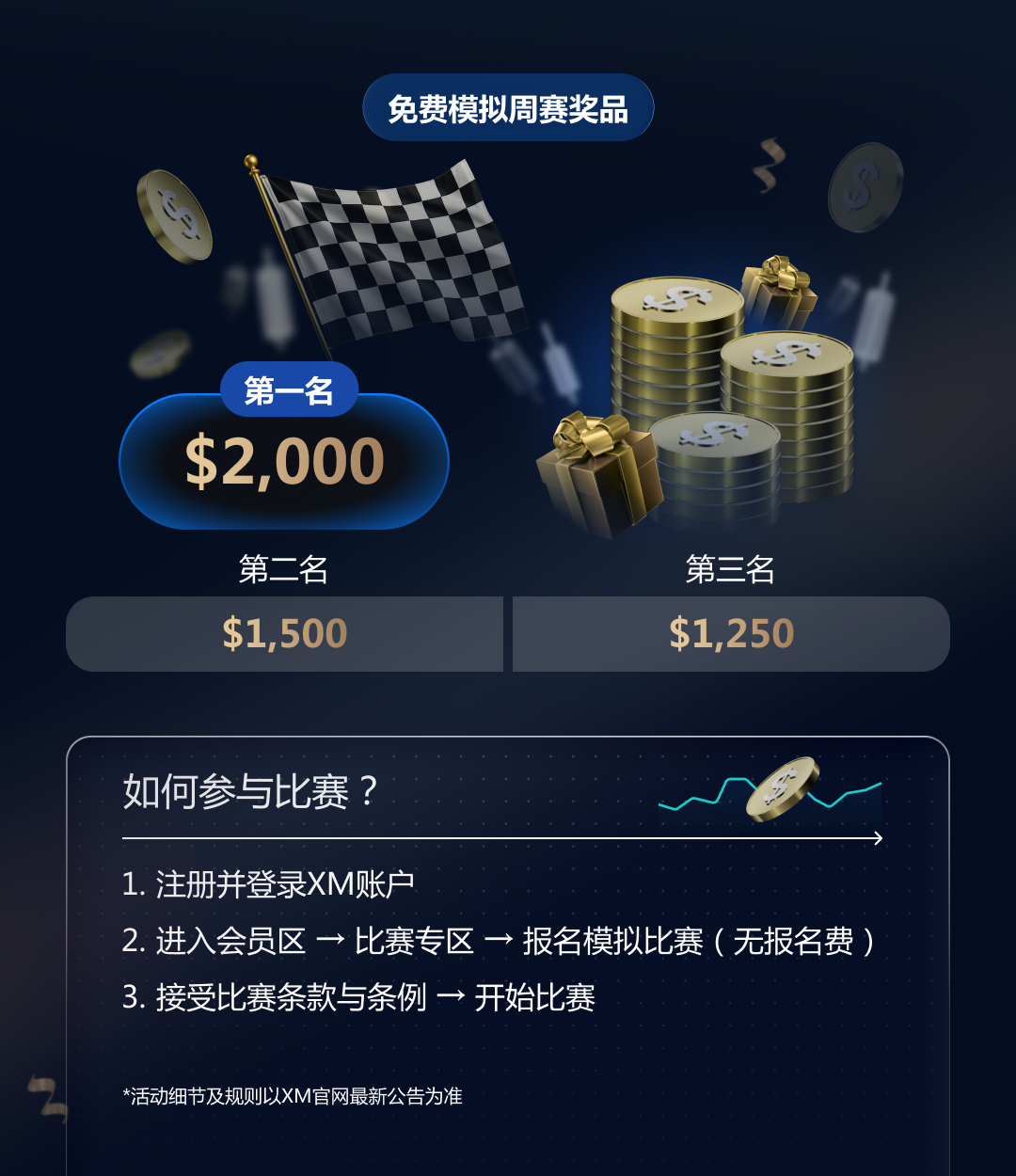 1080x1250px FollowMe平台-02_zh.jpg