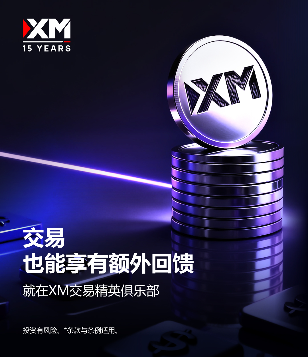 Spin a Wheel_Trader Club (XMC rewards)_FollowMe-zh a.jpg