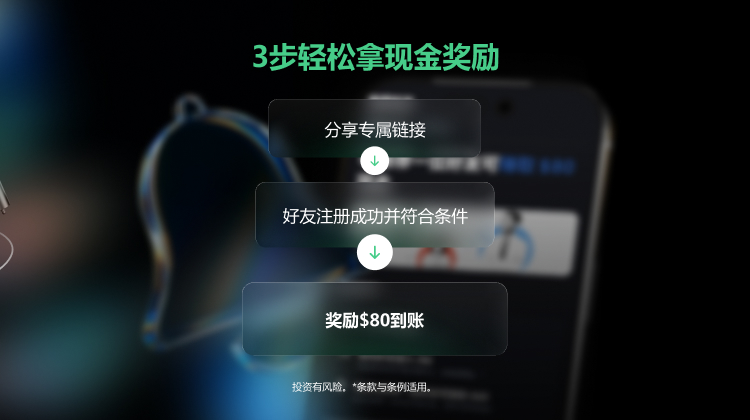 XM RAF_FollowMe Carousel-zh b.jpg
