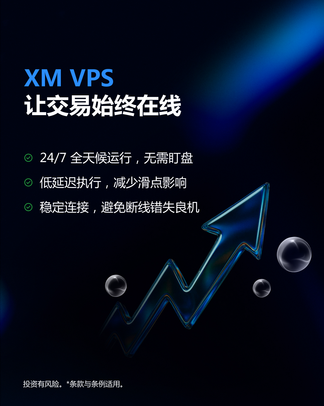 1778660290348558.jpg 5月产品介绍:VPS_zh 01.jpg