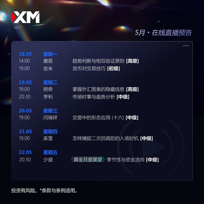 1779163204370667.png 图片1d.png