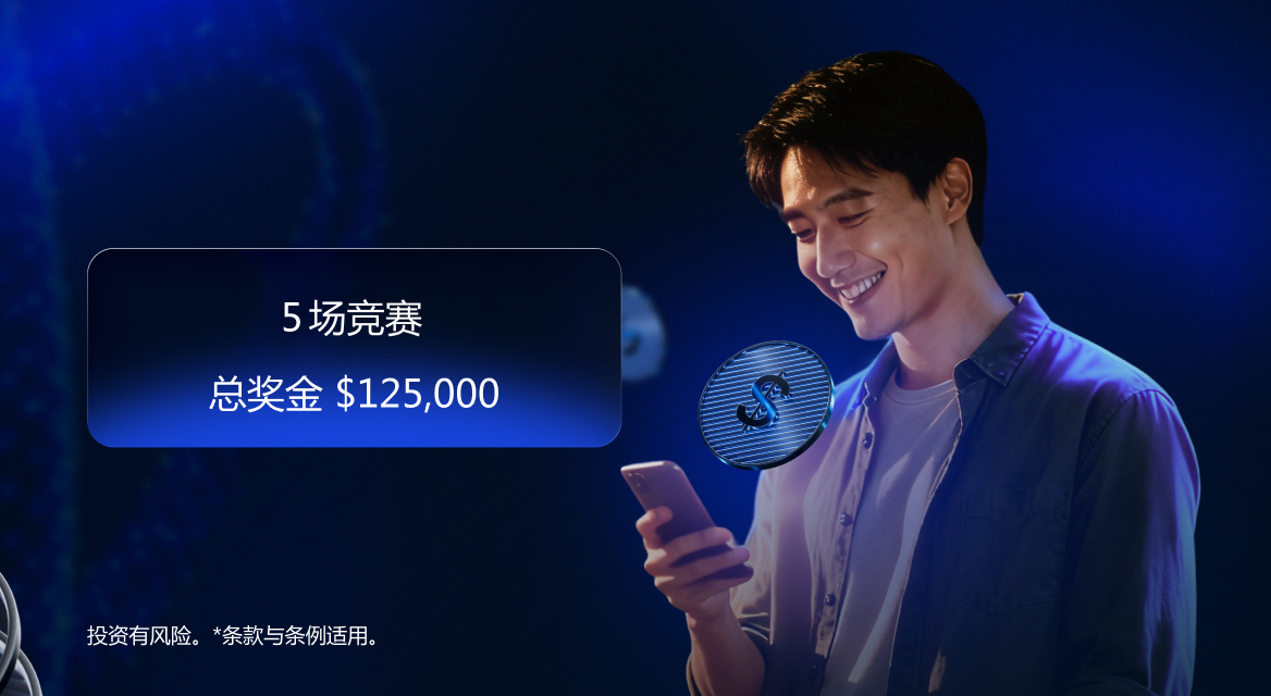 1779434144700824.jpg 模拟比赛 zh b.jpg