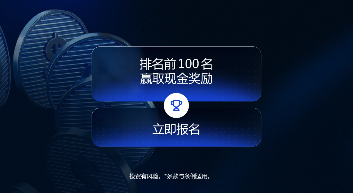 1779434157218755.jpg 模拟比赛 zh d.jpg