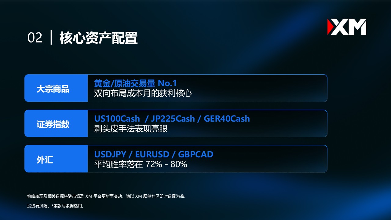Slide3.JPG
