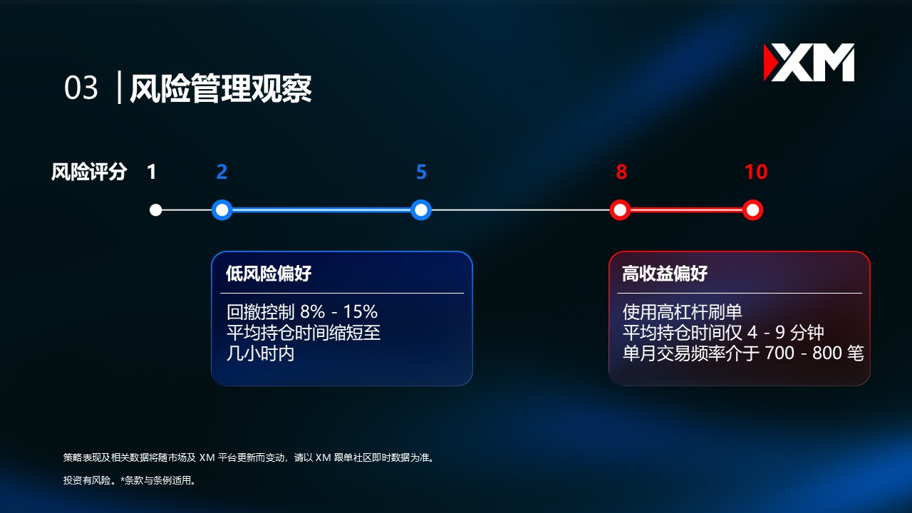 Slide4.JPG