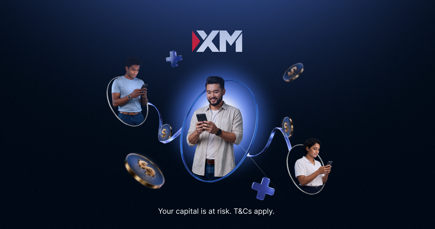 xm-group-refer-a-friend-global-promo-2026 1.png