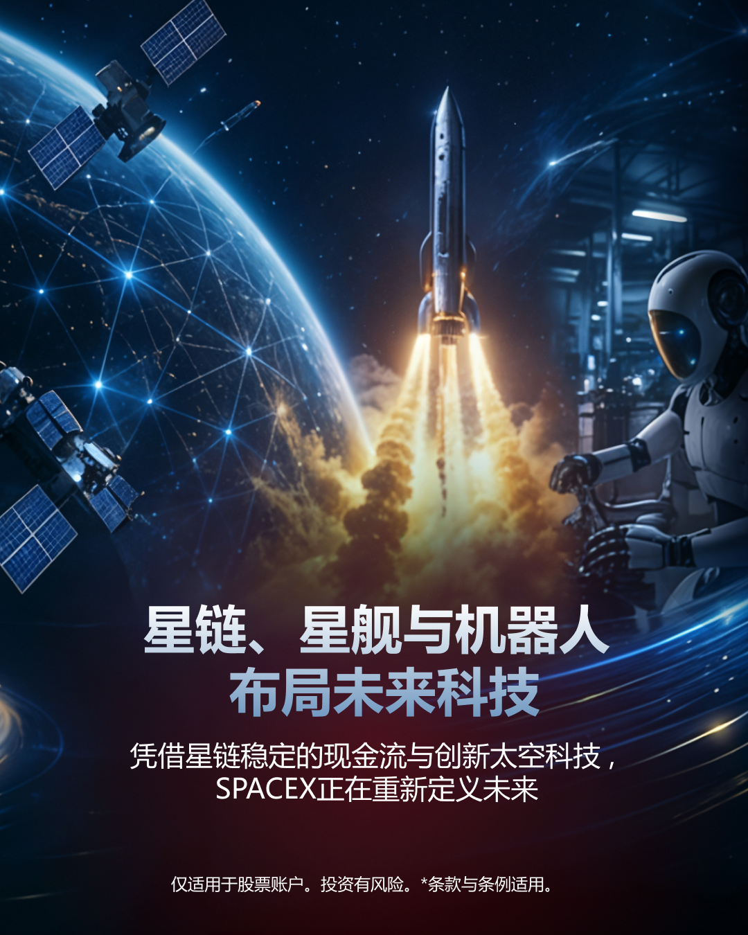 1781230538314732.jpg IPO Carousel_1080x1350-zh c.jpg