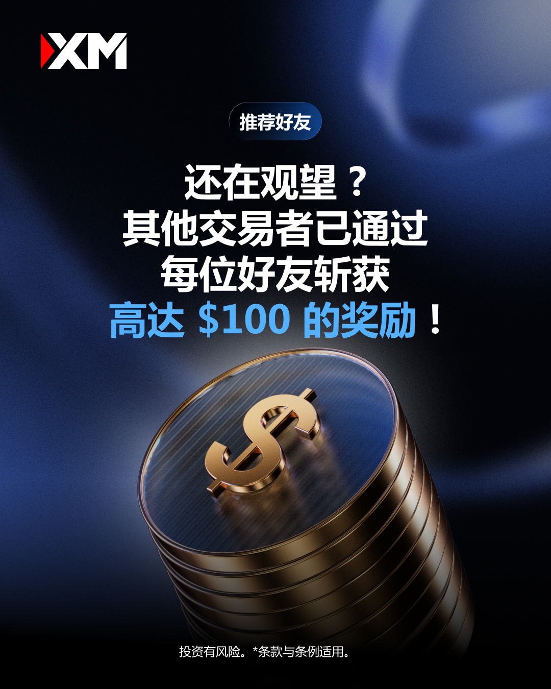 1782094093505117.jpg 22.06 RAFs-01-TG-1080x1350-zh.jpg