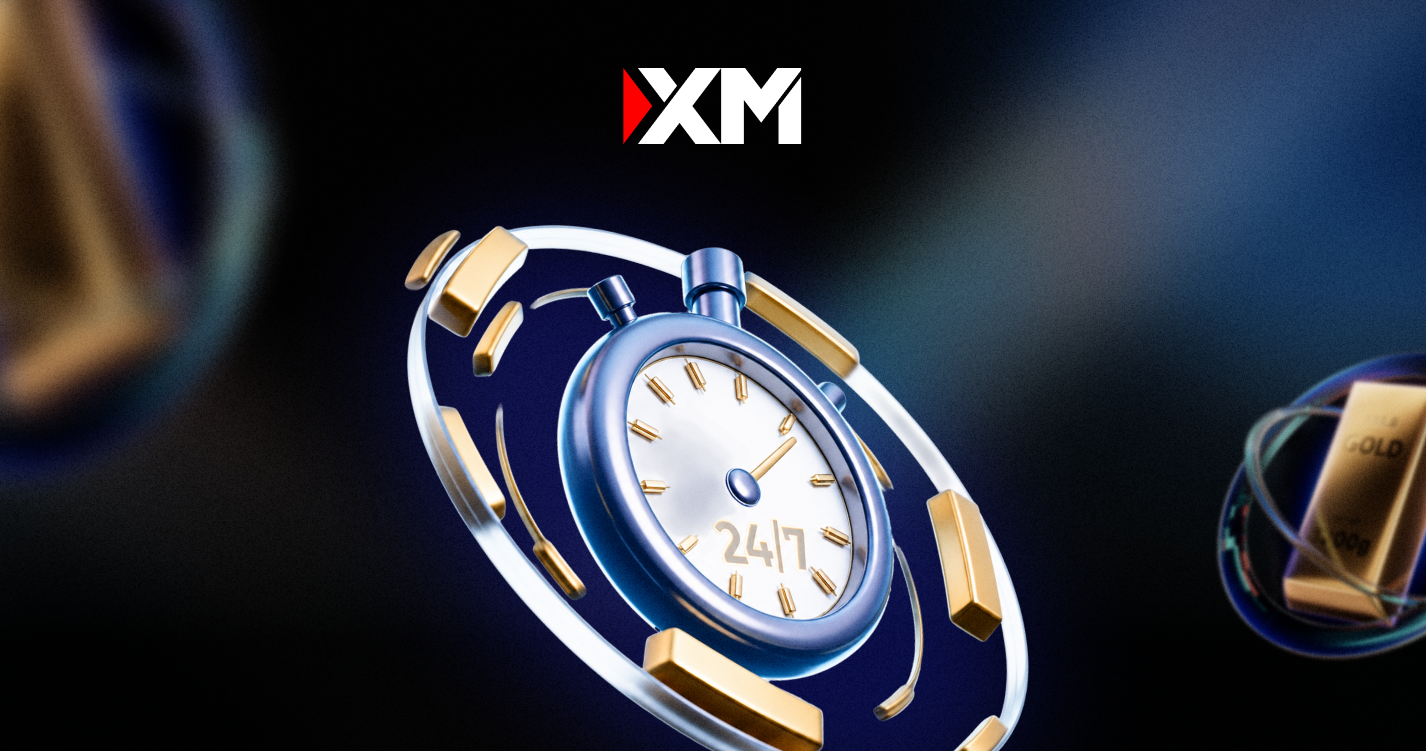 1786000184411582.png PR-Article-Banner-Gold24_7-xm-trading.png