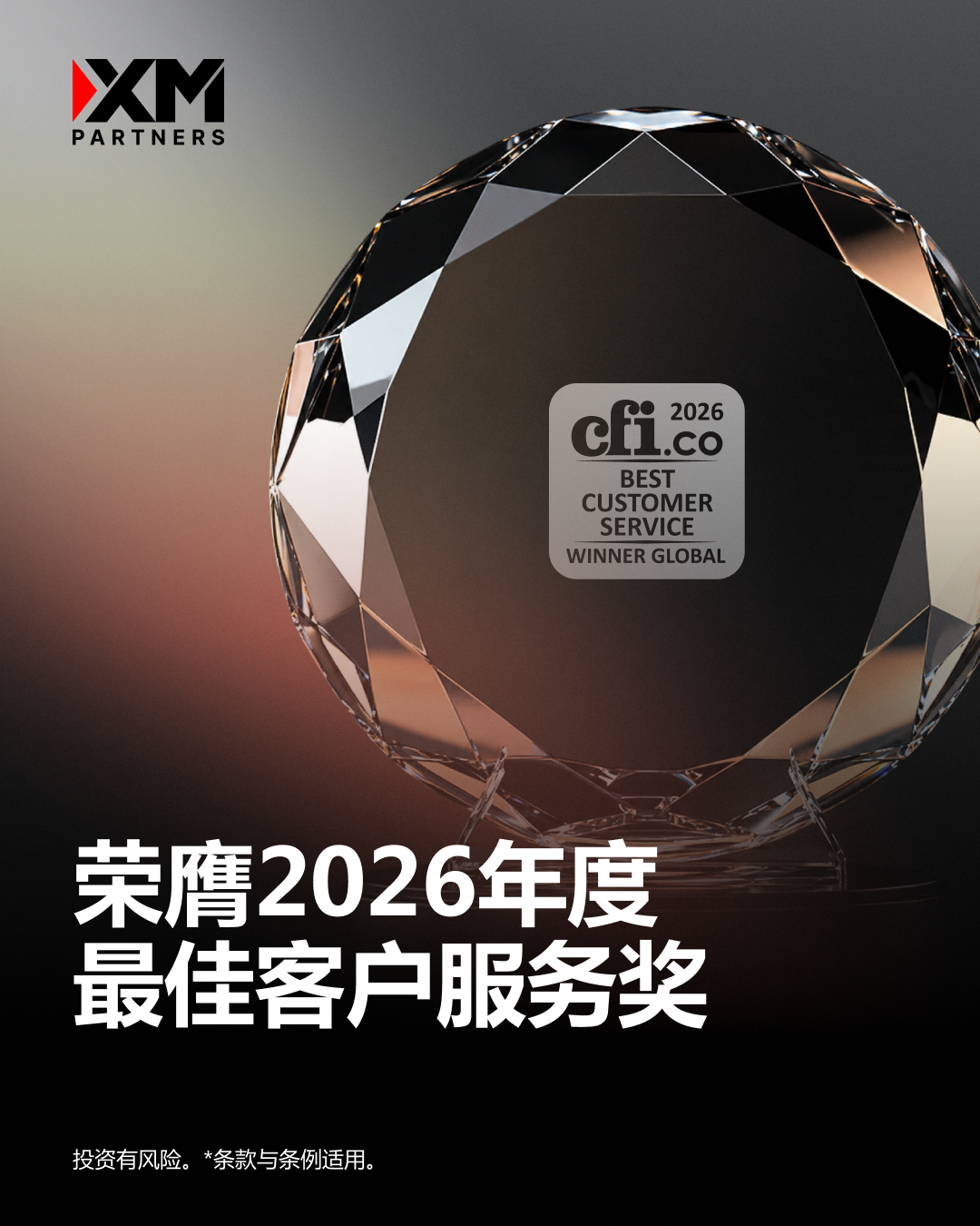 1786585282758494.png Post-03-1080x1350-zh.png