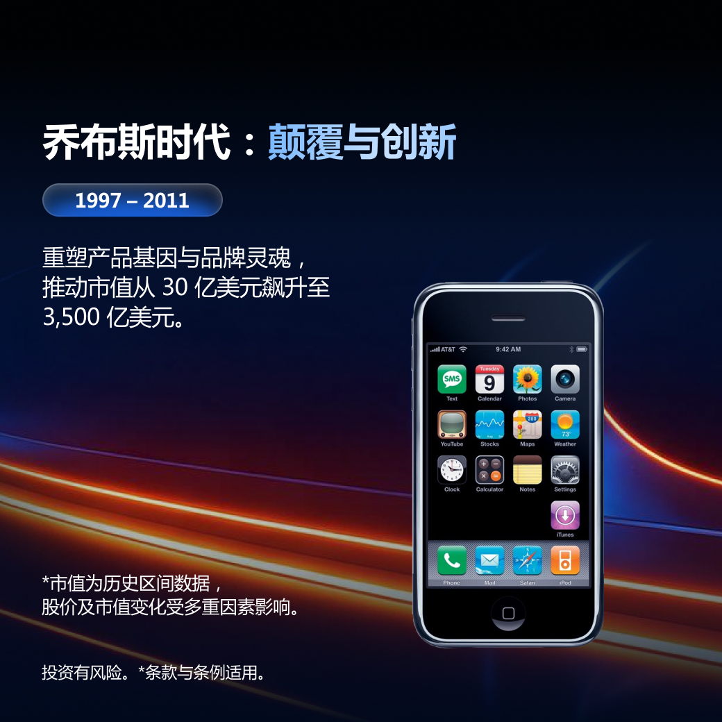 The Fall iPhone Event 1040x1040_ZH 2.jpg