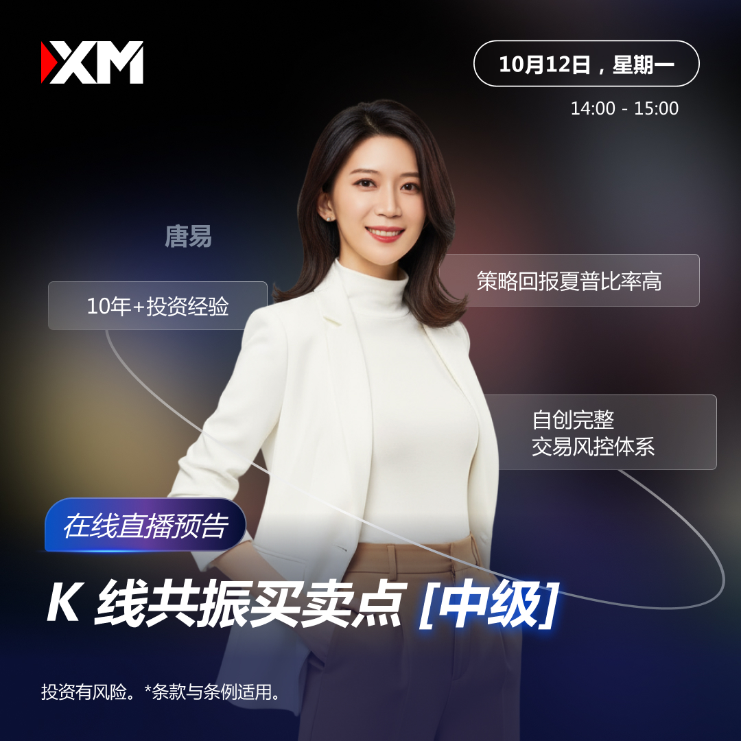 10.8贴图ZH.jpg